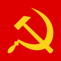 [200px-Hammer_and_sickle.svg.png]
