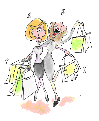 [shopping.gif]