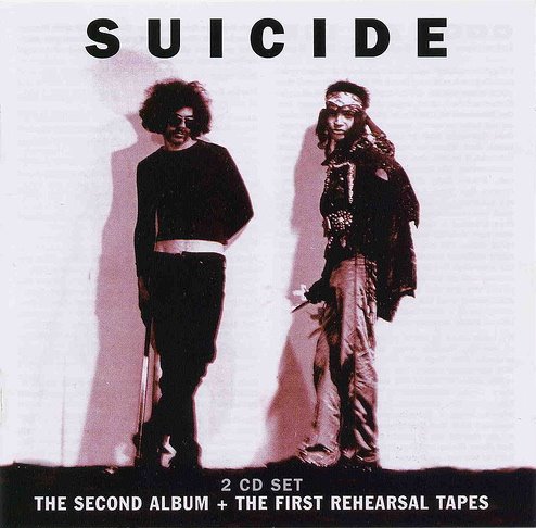 [Suicide+-+1999+-+The+Second+Album+++The+First+Rehearsal+Tapes+-+front.jpg]