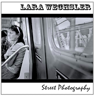 [Lara+wechsler+streets+photography.JPG]