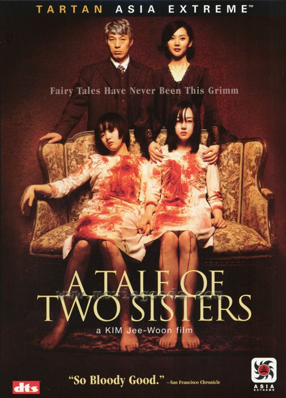 [A+Tale+of+Two+Sisters.jpg]