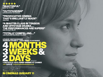 Compressed Movies - Page 5 4+Months,+3+Weeks+%26+2+Days+poster