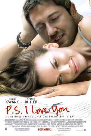 [P+S+I+Love+You+[2007]+poster.jpg]