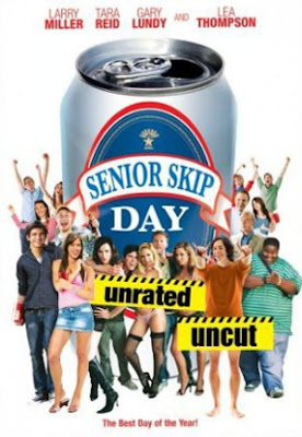 Compressed Movies - Page 3 Senior+Skip+Day+%5B2008%5D+poster