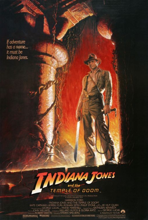 [Indiana+Jones+and+the+Temple+of+Doom+(1984)+poster.jpg]