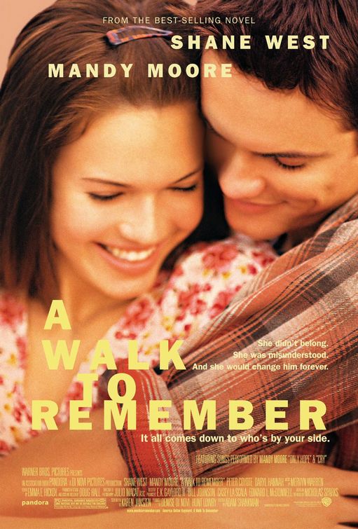 [A+Walk+To+Remember+[2002]+poster.jpg]