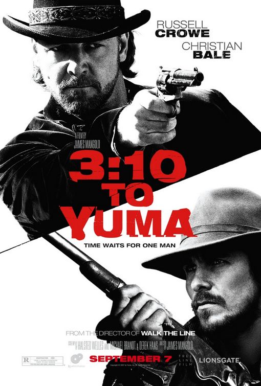 [3+10+to+Yuma+[2007]+poster.jpg]