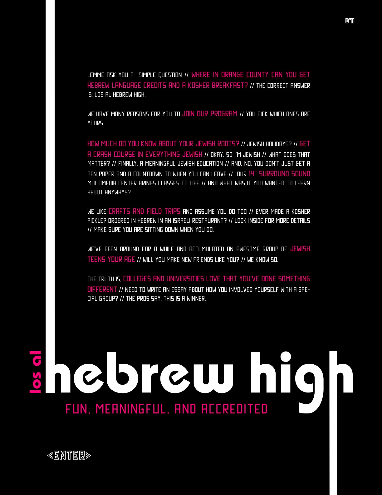 [Hebrew+High+Brochure1.jpg]
