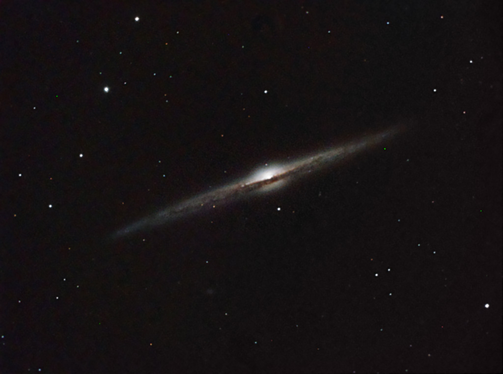 [NGC+4565+medium.jpg]