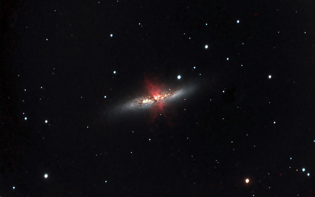 [M82.jpg]