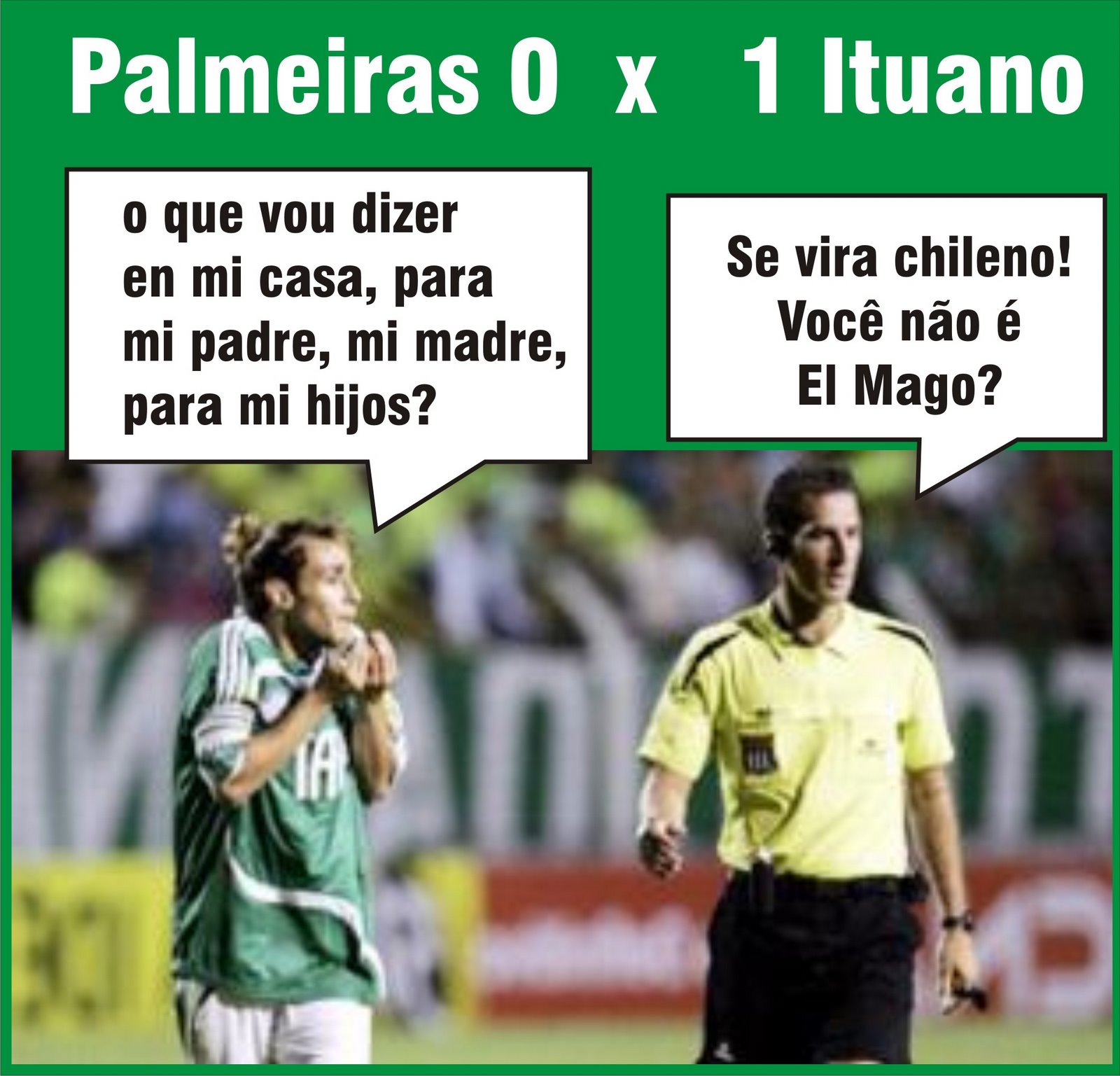 [Palmeiras+1.jpg]