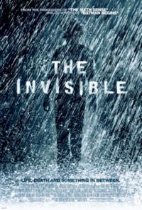 [200px-Invisible_poster.jpg]