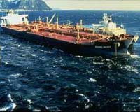 [exxon-valdez-oil-tanker-spill-alaska-bligh-reef-1989-bg.jpg]