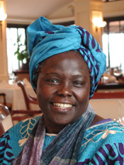 [Wangari_Maathai_potrait_by_Martin_Rowe.jpg]