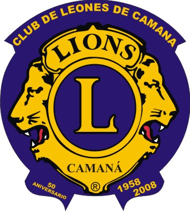 Club de Leones Camaná