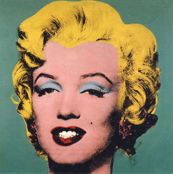 [Warhol+-+Turquoise+Marilyn.jpg]