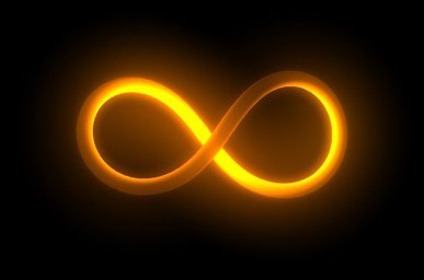 [infinity-sign.jpg]
