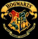 [hogwarts.jpg]