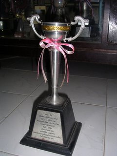 [trophy.jpg]