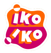 [Iko_logo.gif]