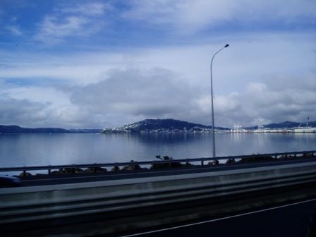 [Wellington+Harbour.JPG]