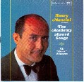 [1965_the_academy_award_songs.jpg]
