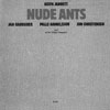 [Jan+Garbarek-1979-Nude+Ants.jpg]