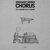 [Jan+Garbarek-1984-Chorus.jpg]