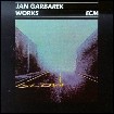 [Jan+Garbarek-1984-Works.jpg]
