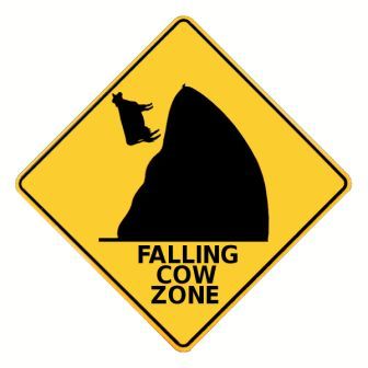 [falling_cow_zone.jpg]