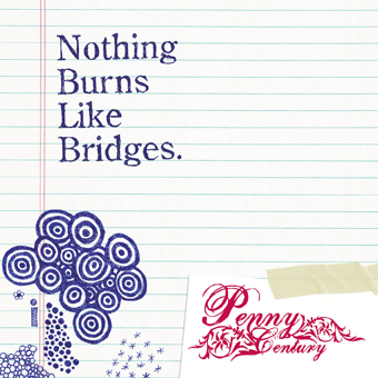 [Nothing_Burns_Like_Bridges.jpg]