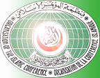 [OIC_LOGO.PNG]