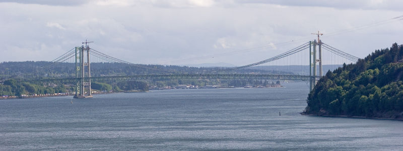 [Tacoma+Narrows+Bridge.jpg]