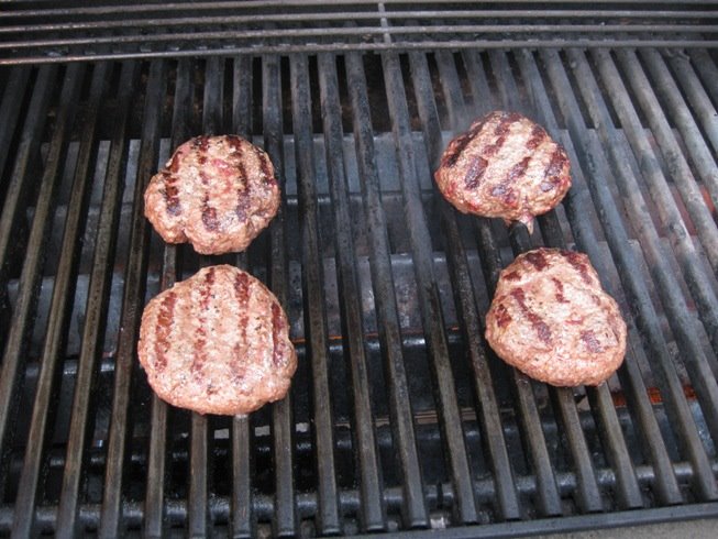 [Tuesday+G+-+Grilling.jpg]
