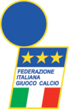 [Italy_national_football_team_logo.png]