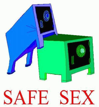 [safesex.jpg]