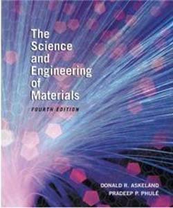 [The+Science+and+Engineering+of+Materials.jpg]