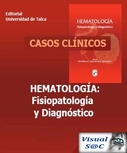 [Casos+Clinicos+Hematologia.jpg]