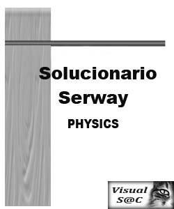 [Solucionario+Serway.jpg]