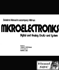 [Microelectronics.jpg]