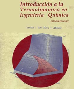 [Termodinamica_en_Ingenieria_Quimica.jpg]