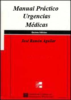 [Manual+Practico+Urgencias+Medicas.jpg]