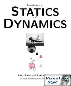 [Statics+and+Dynamics.jpg]