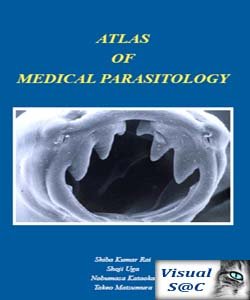 [Atlas+de+parasitologia+.jpg]