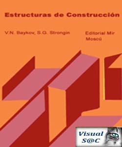 [estructuras_de_construccion.JPG]