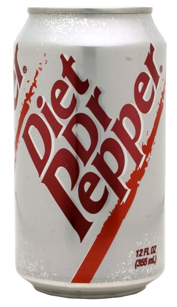 [Diet-Dr-Pepper-Can1.jpg]