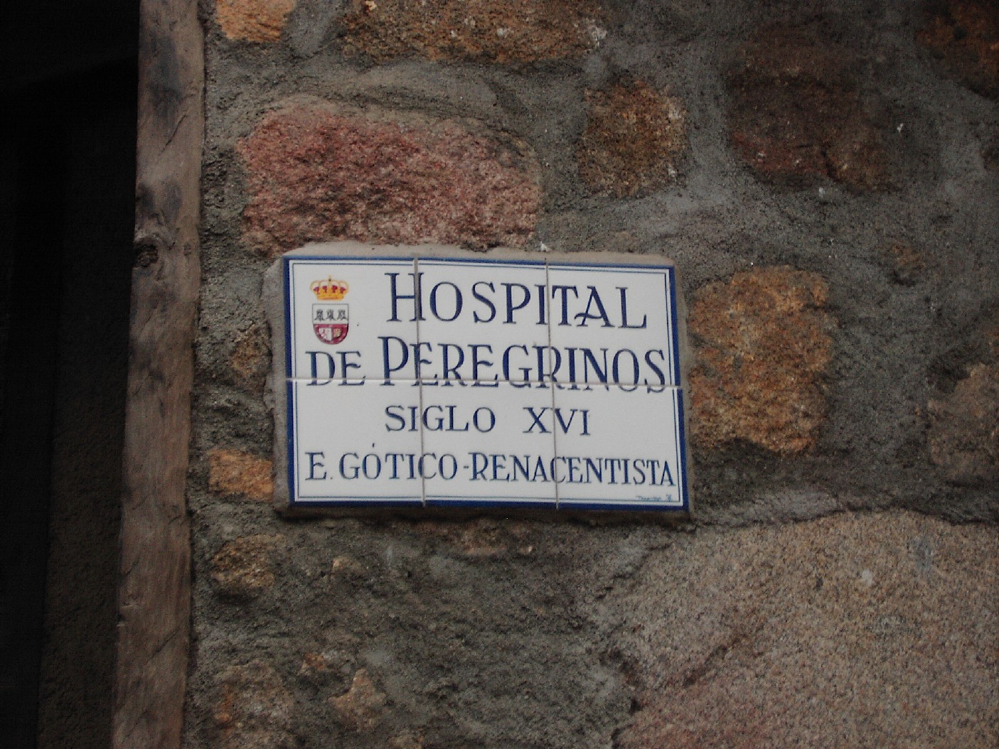 [placa+hospital.jpg]
