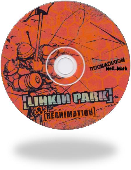 [Linkin_Park_Reanimation-[Cd]-[www.rockadixion.blogspot.com].jpg]