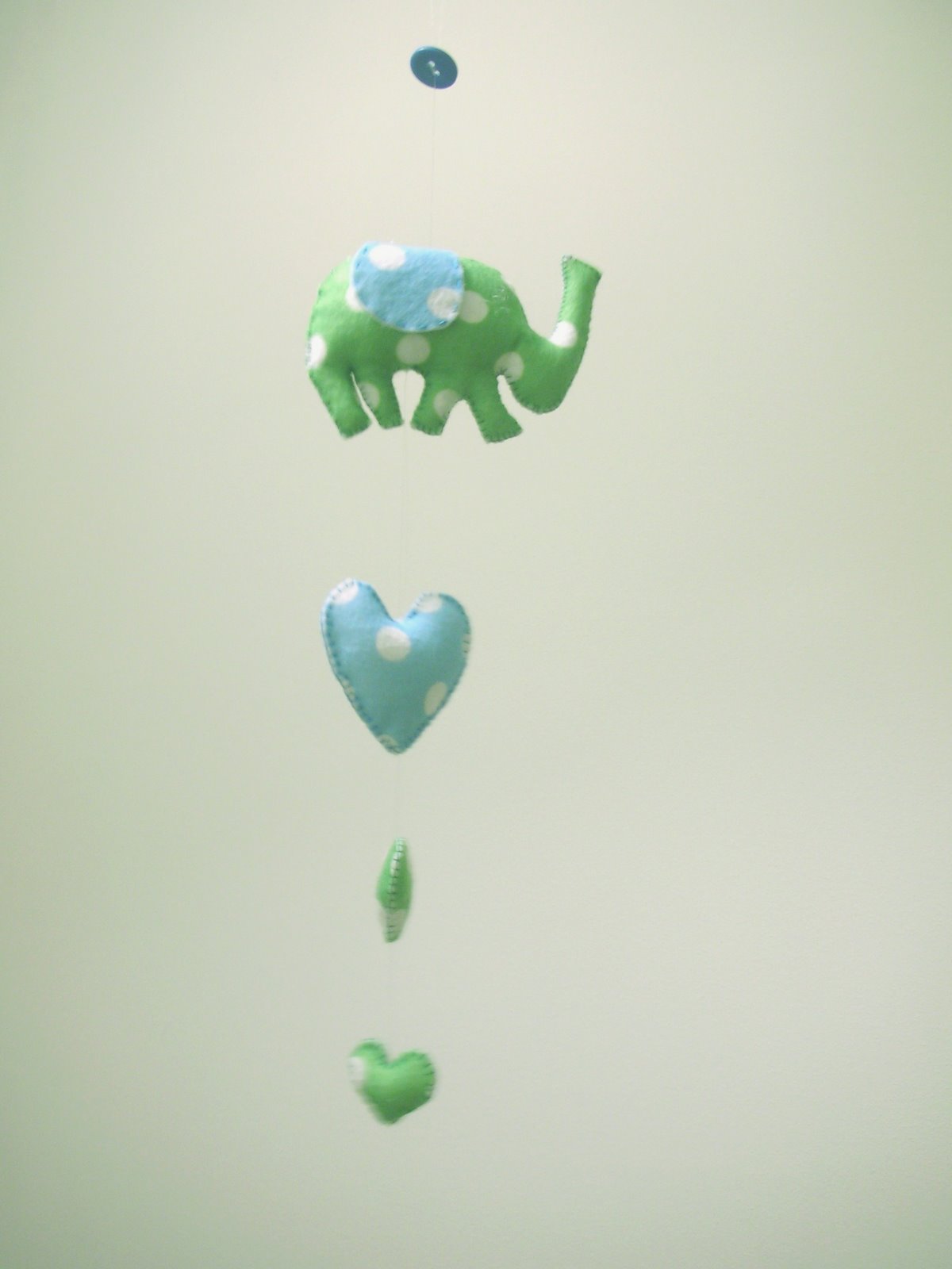 [baby+elephant+love+mobile+(1).JPG]
