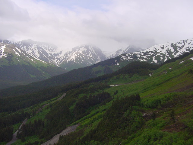 [Alaska+Vacation+(hannah's+camera)+619.jpg]